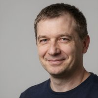 Игорь